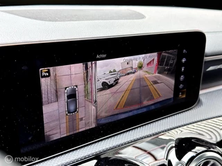 Mercedes-Benz A-Klasse – thumbnail 30