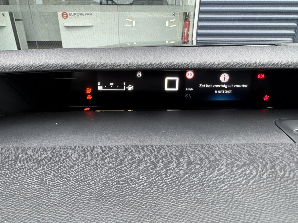 Citroën C3 – foto 15