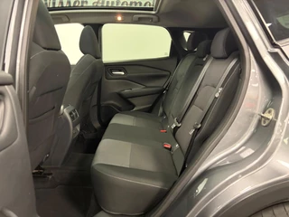 Nissan QASHQAI – thumbnail 38
