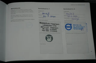 Volvo XC40 – thumbnail 34