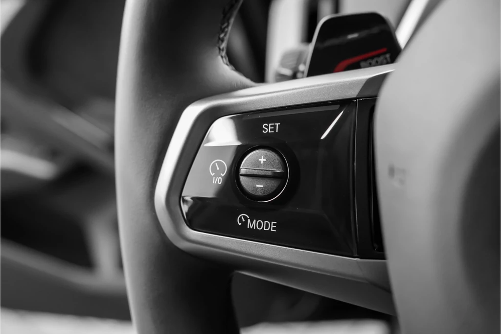 BMW X3 – foto 38