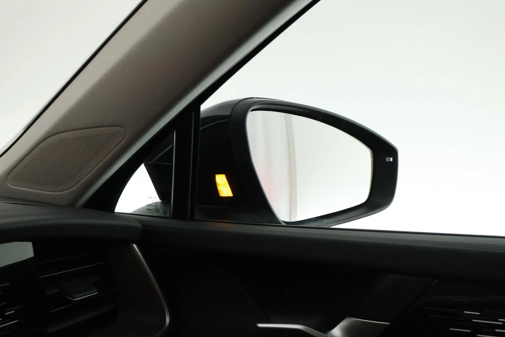 Volkswagen Tayron – foto 11