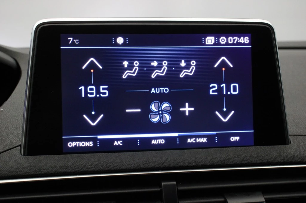 Peugeot 3008 – foto 26