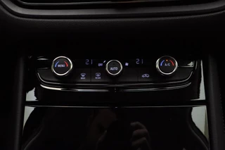Opel Grandland – thumbnail 25