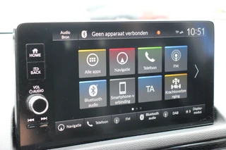 Honda Civic – thumbnail 23