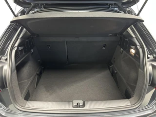 Audi Q2 – thumbnail 34