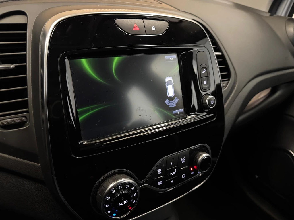 Renault Captur – foto 17
