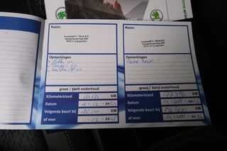Škoda Octavia – thumbnail 37
