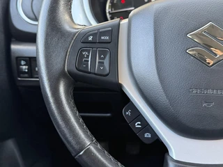 Suzuki Vitara – thumbnail 34