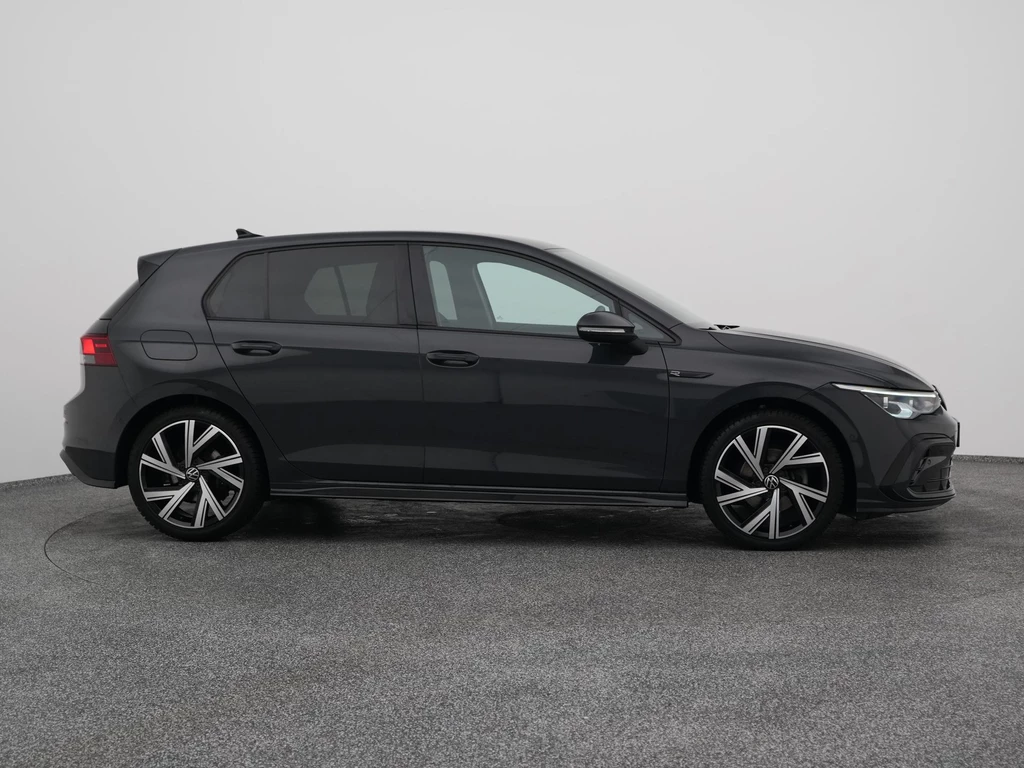 Volkswagen Golf – foto 13