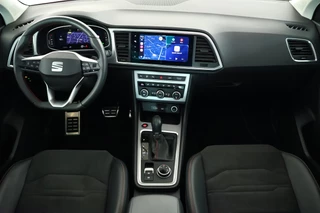 SEAT Ateca – thumbnail 17