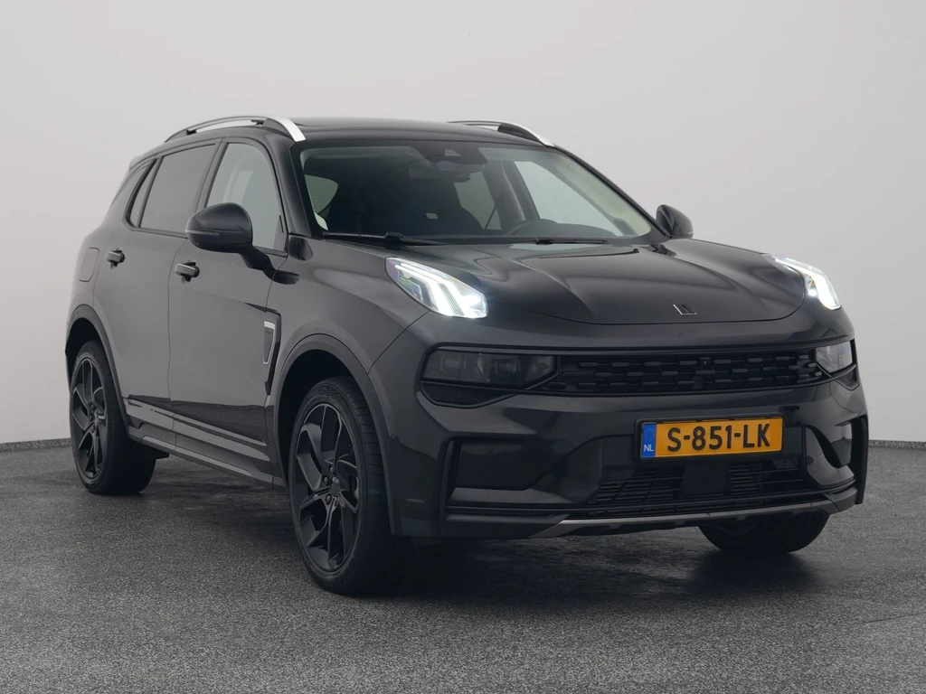 Lynk & Co 01 – foto 16