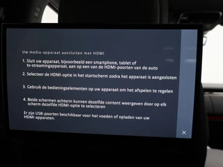 Land Rover Range Rover – thumbnail 143