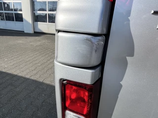 Renault Trafic – thumbnail 43