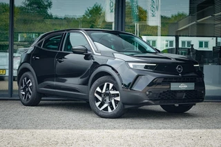 Opel Mokka-e – thumbnail 8