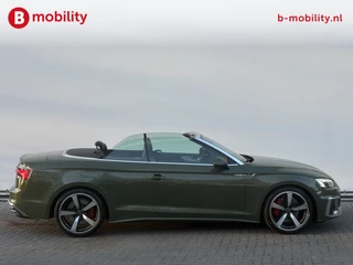 Audi A5 – thumbnail 8