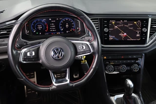 Volkswagen T-Roc – thumbnail 16