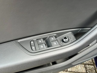 Audi A4 – thumbnail 29