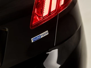 Peugeot 308 – thumbnail 29