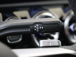 Mercedes-Benz A-Klasse – thumbnail 15