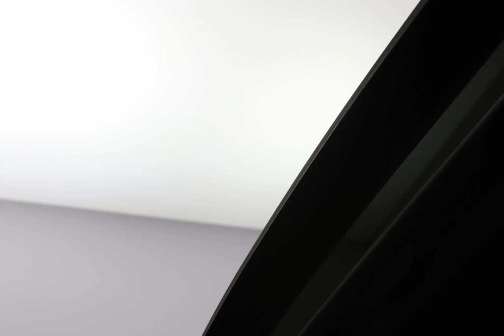 Audi A3 – foto 29