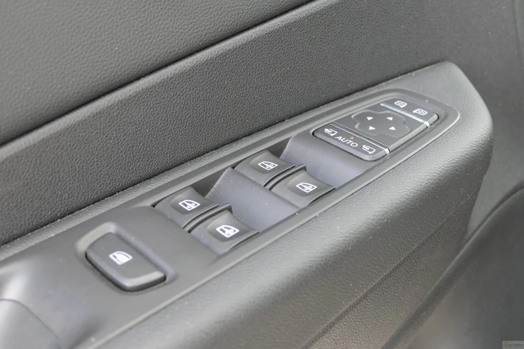 Renault Captur – foto 18