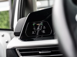 Volkswagen Golf – thumbnail 25