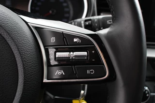 Kia Ceed – thumbnail 16
