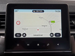 Renault Captur – thumbnail 32