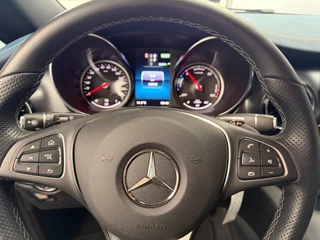 Mercedes-Benz EQV – thumbnail 17