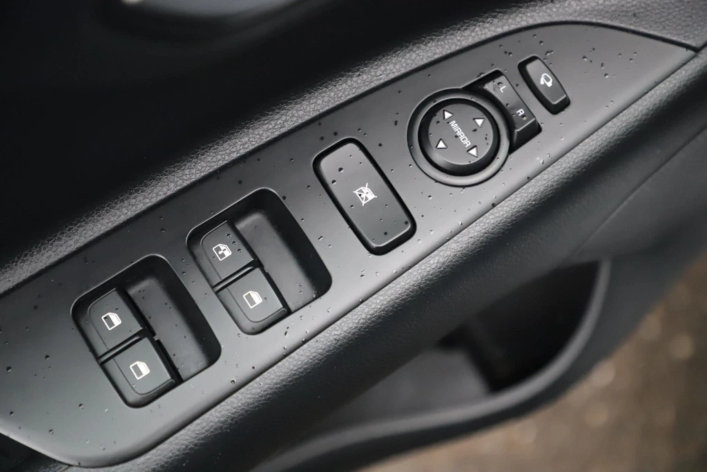 Kia Stonic – foto 12