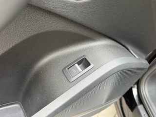 Audi SQ5 – thumbnail 37