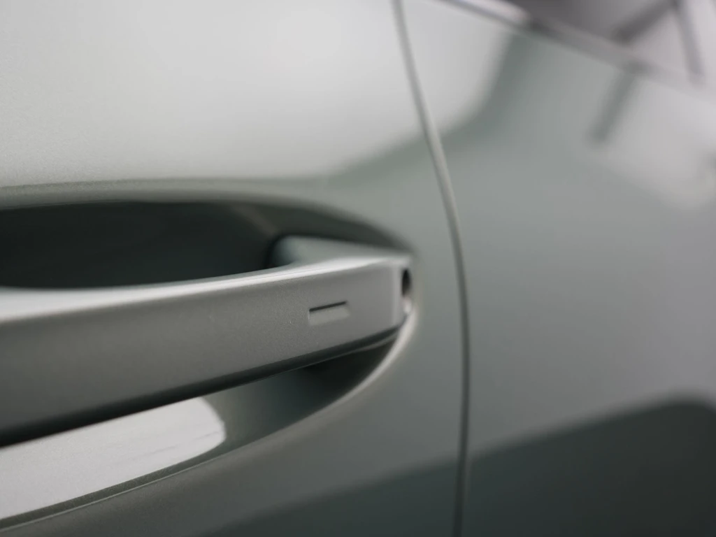 Volkswagen Tiguan – foto 32