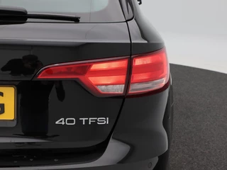 Audi A4 – thumbnail 13