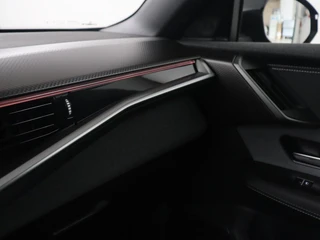 Opel Grandland – thumbnail 26
