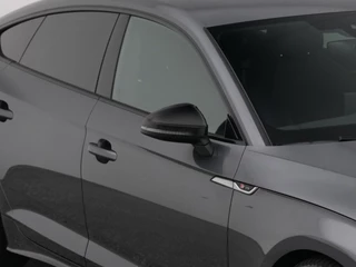 Audi A5 – thumbnail 31
