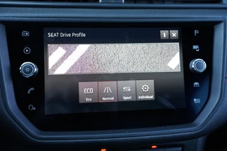 SEAT Ibiza – thumbnail 27