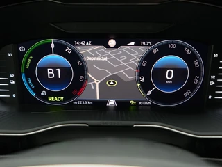 Škoda Superb – thumbnail 49