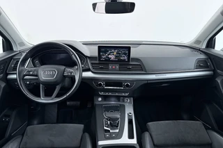 Audi Q5 – thumbnail 18