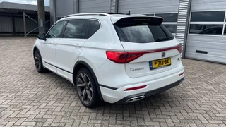 SEAT Tarraco – thumbnail 2