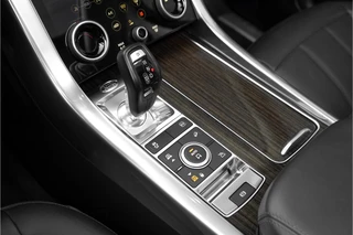 Land Rover Range Rover Sport – thumbnail 38