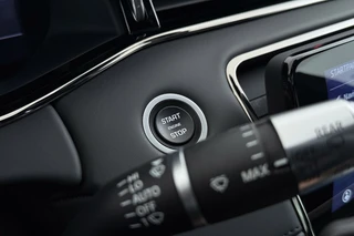 Land Rover Range Rover Evoque – thumbnail 46