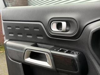 Citroën C5 Aircross – thumbnail 24