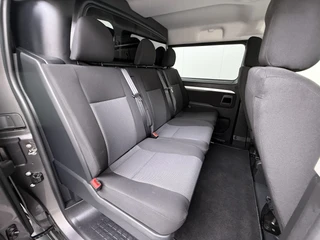 Toyota ProAce – thumbnail 16