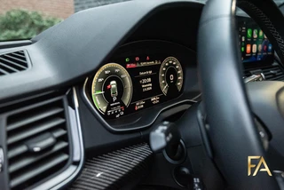 Audi Q5 – thumbnail 44