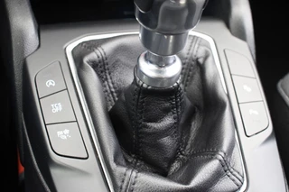 Ford Focus – thumbnail 27