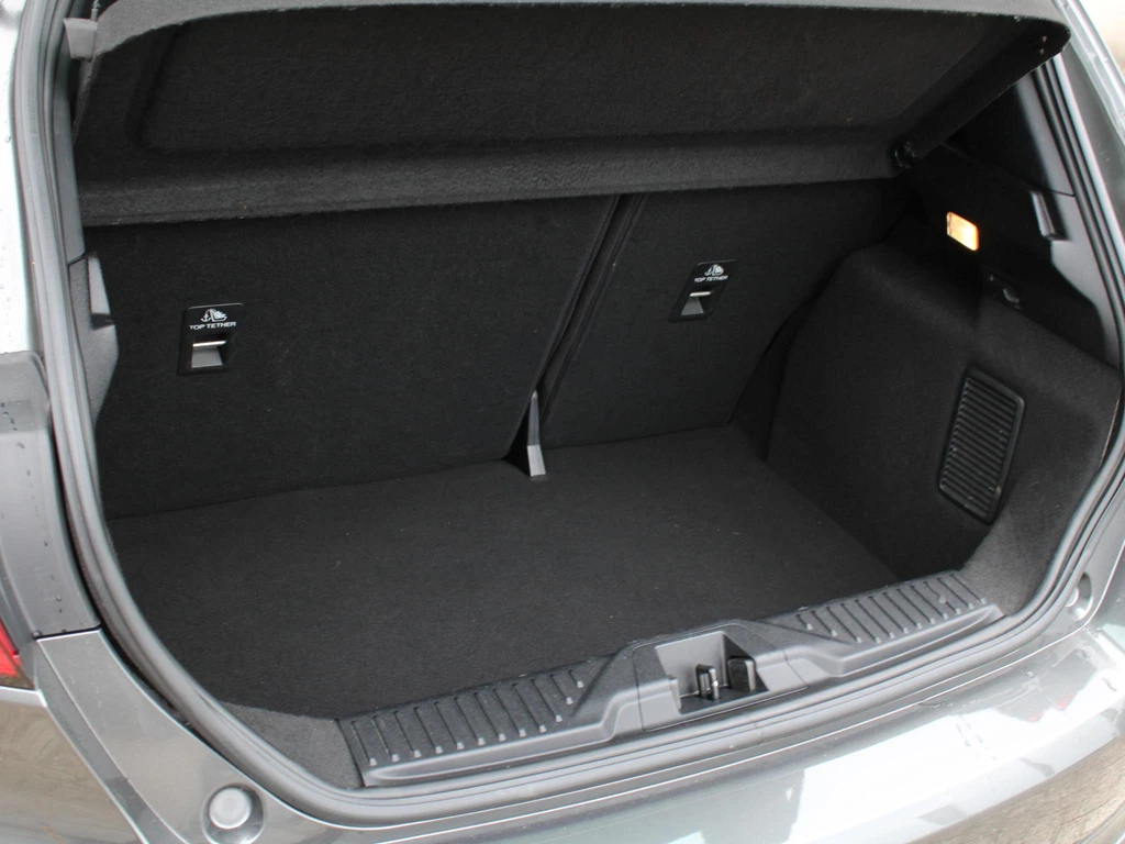 Ford Fiesta – foto 23