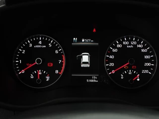 Kia Picanto – thumbnail 16