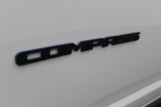 Jeep Compass – thumbnail 29