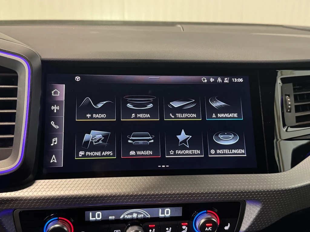Audi A1 – foto 19